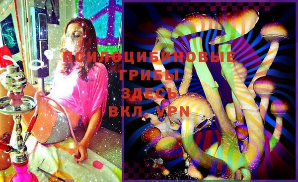 кокс Алексеевка