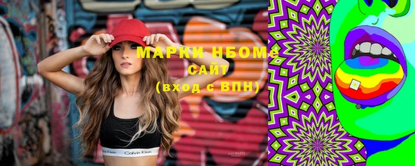 шишки Алексин