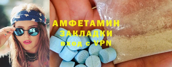 шишки Алексин
