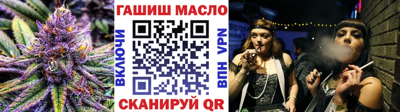 что такое   Луга  ТГК Wax 