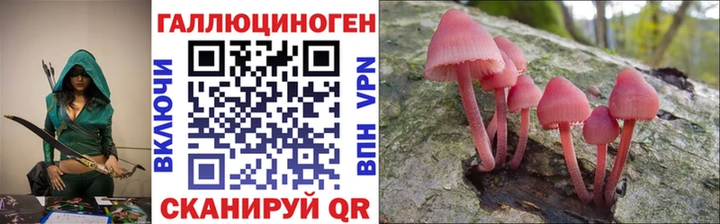 Галлюциногенные грибы GOLDEN TEACHER  Луга 